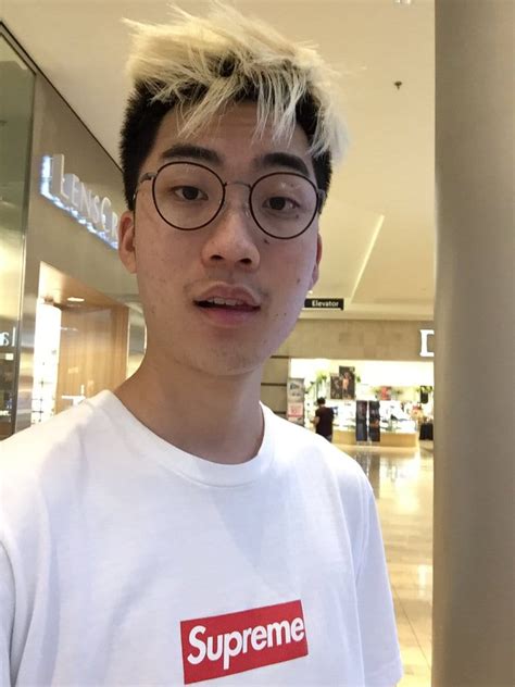 ricegum gucci glasses|ricegum controversy.